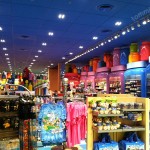 ArtofAnimation_1