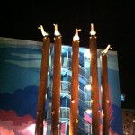 ArtofAnimation_11