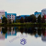 ArtofAnimation_118
