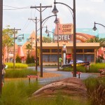 ArtofAnimation_34